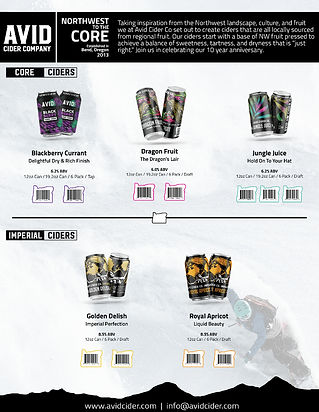 Rough Draft - Master Sell Sheet-01 copy_edited.jpg