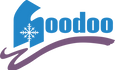 Hoodoo Logo.png