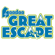 The Great Escape 2025 - web Color.png