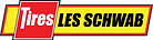 Les_Schwab_logo.svg.png