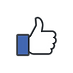 Facebook_Thumb_icon.svg