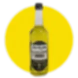 New Orleans Dill Pickle Vodka