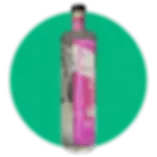 Xoloitzcuintle Plata Fuerte Still Strength Quiote Tequila