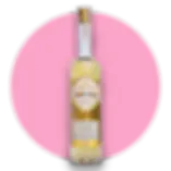 Riobiri Reposado Espadin Mezcal