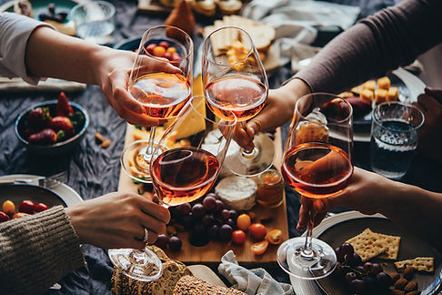 Wine Clink.jpeg