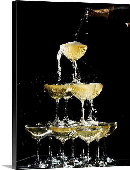 Champagne Fountain 2.jpeg