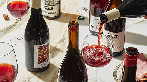 Wine Party.jpeg