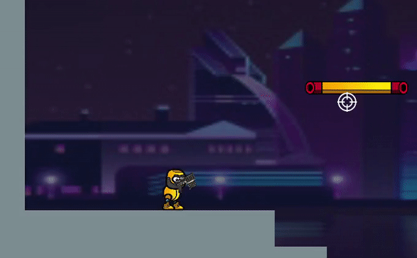 image3.gif