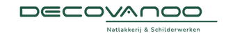 Decovanoo_logo.png