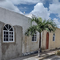 community center.jpg