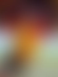 Daniel González y un debut soñado con “El Team”