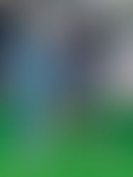 Herediano aporta seis jugadores a microciclo de la Selección Nacional