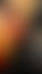 Herediano vs Sporting: Entradas a la venta