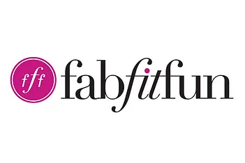 Fabfitfun Winter 2016 Add Ons