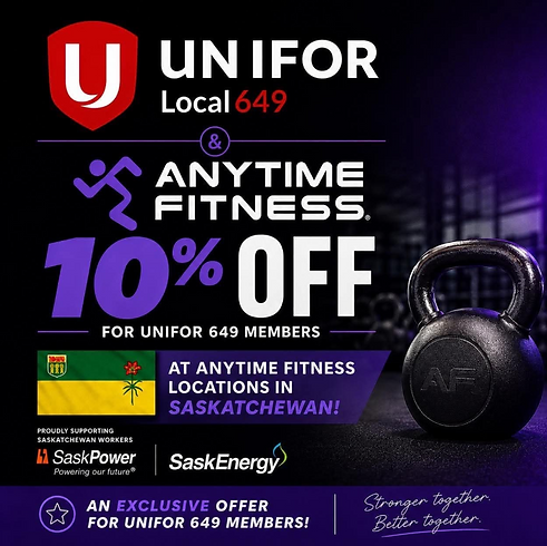 May 28 Anytime Fitness image.png