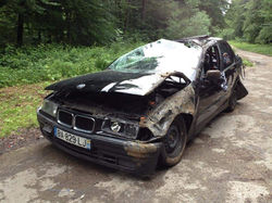 FB_IMG_1563956011197