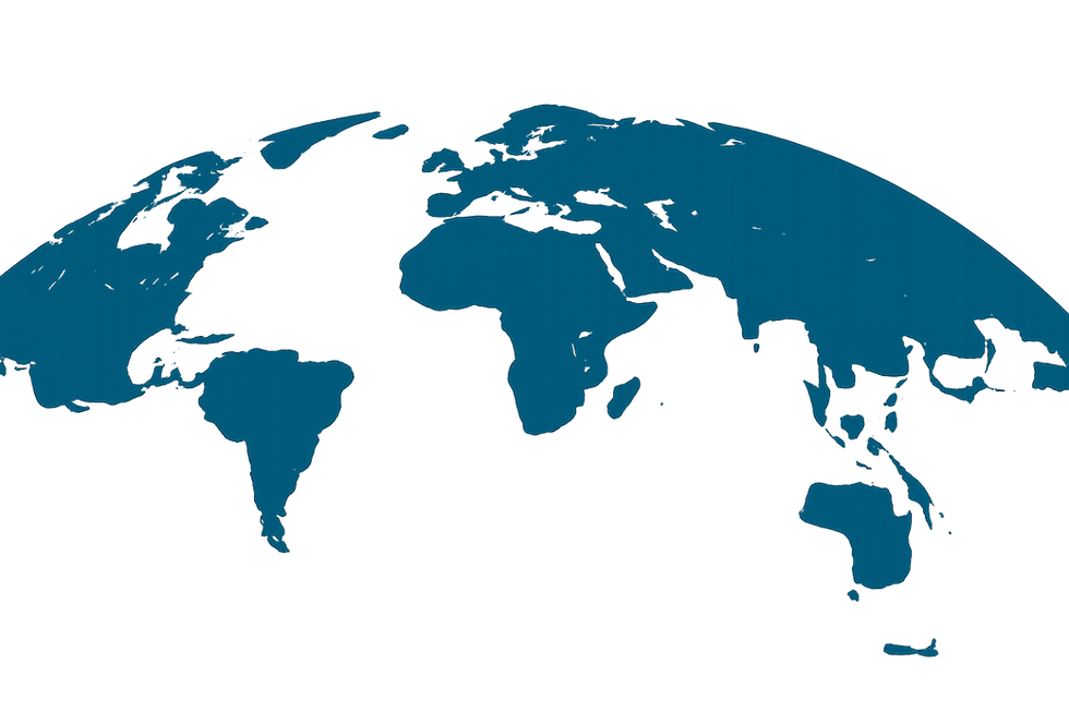 ChatGPT Image Aug 18, 2025 at 07_24_42 AM.png