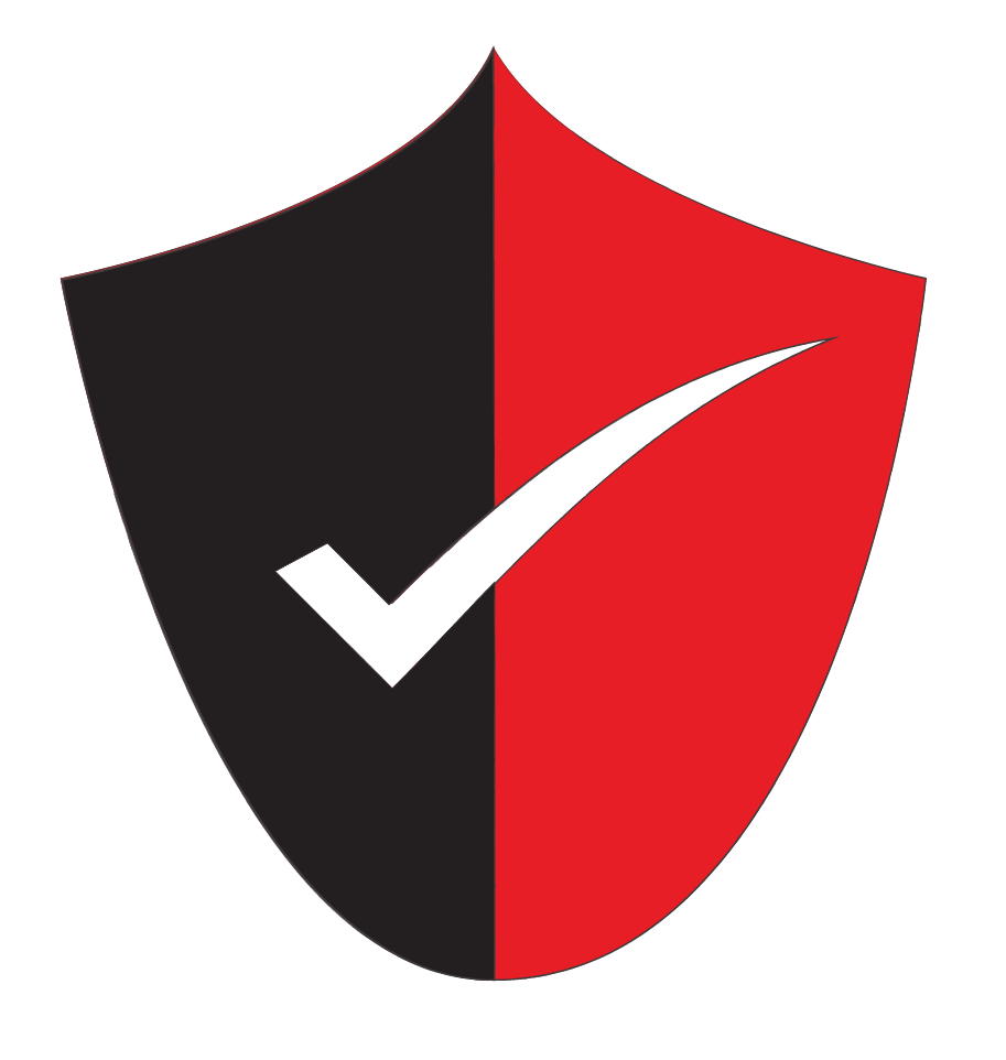 Pennsylvania Early Childhood Resource Center 2 Allday Safety