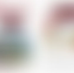 Using Social Stories to Introduce Concepts and Emergency Preparedness Drills to Children