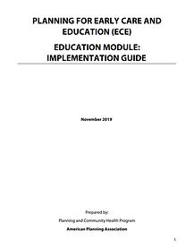 planning for early care and education.jp
