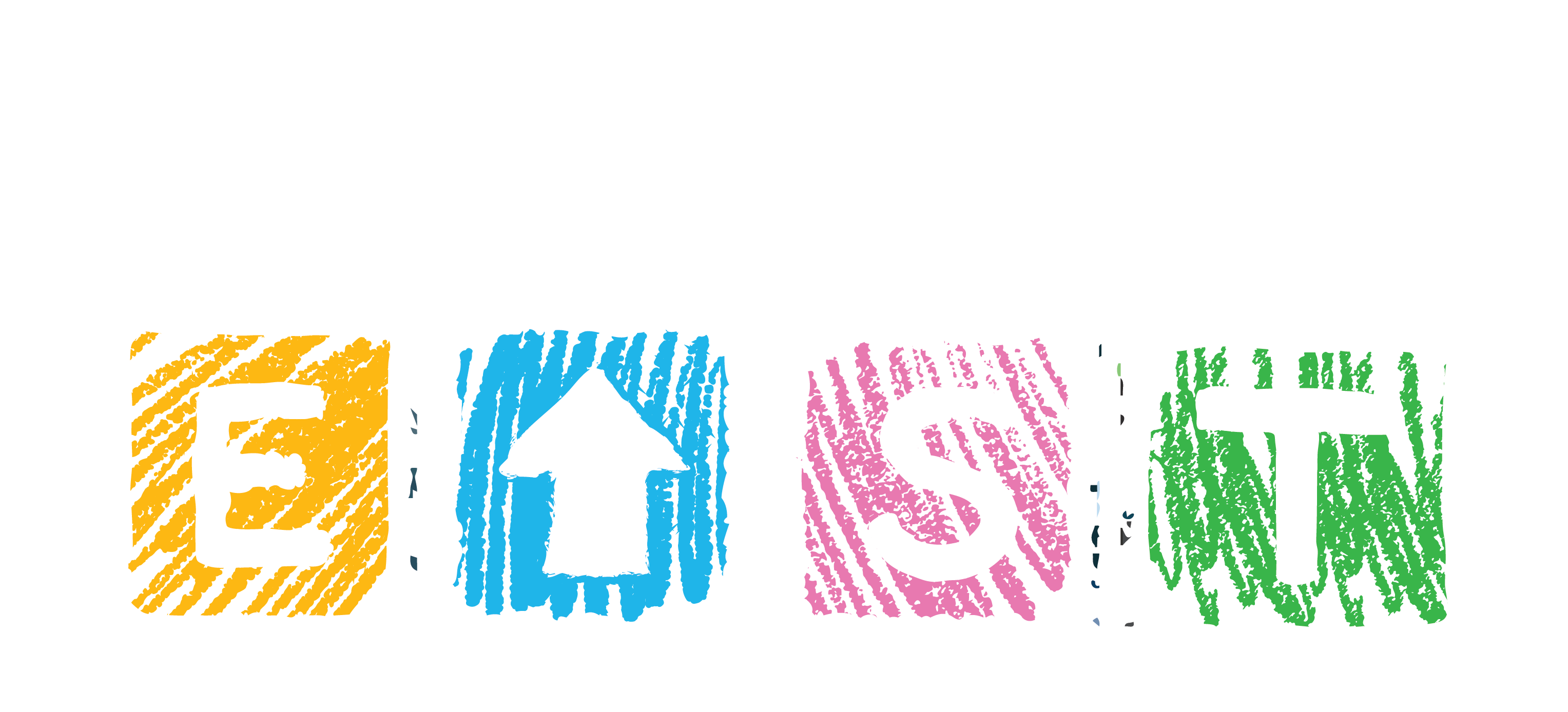 Head Start East