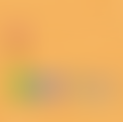 Sunshine and Storms: What Summer Now Means for Early Childhood Preparedness