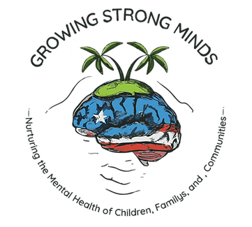 puertorico logo-01 (1).png