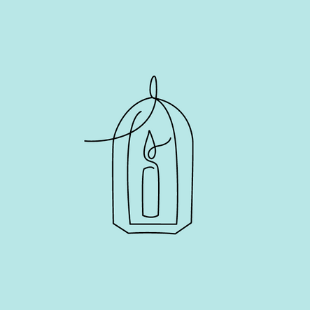 In Memory of Dan Marburger Iowa High School Principal