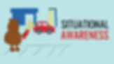Online Course Thumbnails (3).png