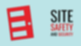 Online Course Thumbnails (11).png