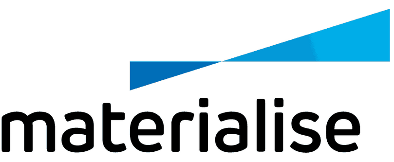 Materialise
