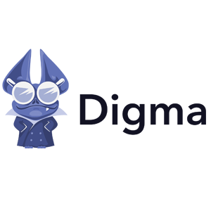 Digma