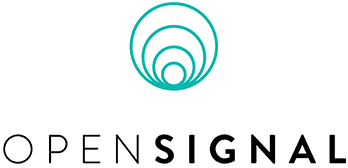 OpenSignal