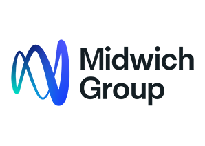 Midwich Group