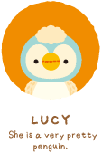 chara_lucy.gif