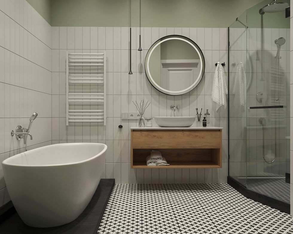 Детальніше