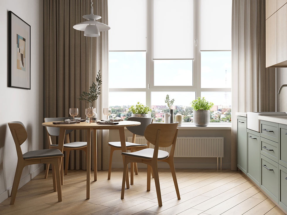 Детальніше