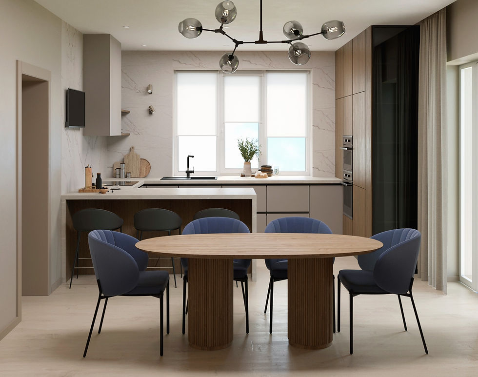 Детальніше