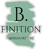 B FINITION Chambéry