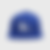 Thumbnail: motleygolf logo snapback