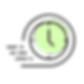 Icons_01-10.png