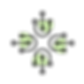 Icons_01-06.png