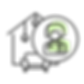 Icons_01-05.png