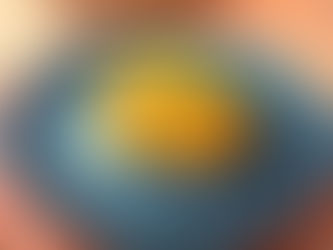 Frango de panela cremoso com iogurte: Receita fácil que Não Talha!