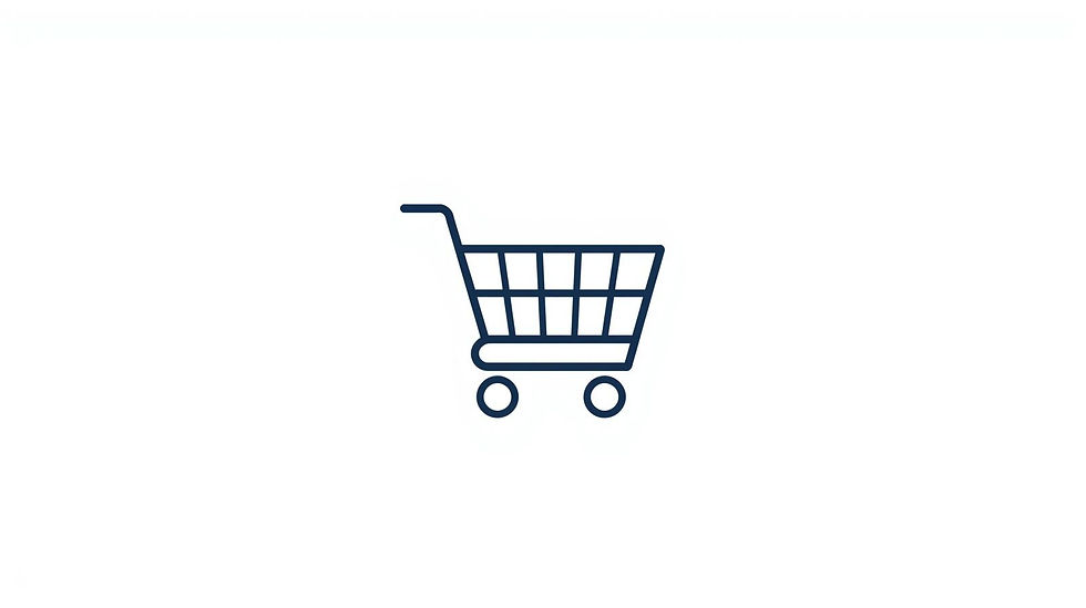 shopping cart to be used for website sales.jpg