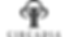 Circadia logo.png