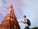 Why Every Student Should Travel Before Graduation