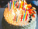 The Cultural Importance of Birthdays makes sense... until it doesn't