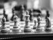 The Psychology of Foreign Policy Meets the Sociology of the Streets