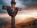 The Physical and Psychological Impact of Jesus' Trial and Crucifixion